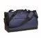 Sporttasche 600D RPET