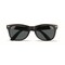 Sonnenbrille mit Kork