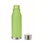 Trinkflasche RPET 600ml