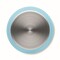 Trinkflasche RPET 600ml