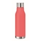 Trinkflasche RPET 600ml