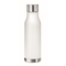 Trinkflasche RPET 600ml