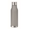 Trinkflasche RPET 600ml