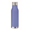 Trinkflasche RPET 600ml