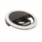 Selfie-Ringlicht mit Clip
