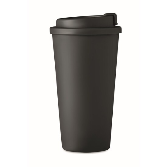 Doppelwandiger Becher 475ml
