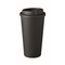 Doppelwandiger Becher 475ml