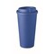 Doppelwandiger Becher 475ml