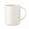 Kaffeebecher 300ml