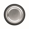 Trinkbecher Edelstahl 350ml