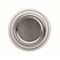 Trinkbecher Edelstahl 350ml