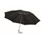 Regenschirm 23'' RPET