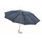 Regenschirm 23'' RPET