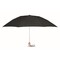 Regenschirm 23'' RPET
