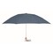 Regenschirm 23'' RPET