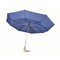 Regenschirm 23'' RPET