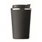 Doppelwandiger Becher 350ml