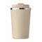 Doppelwandiger Becher 350ml