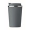 Doppelwandiger Becher 350ml