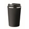 Doppelwandiger Becher 350ml