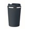 Doppelwandiger Becher 350ml