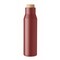 Isolierflasche 500ml