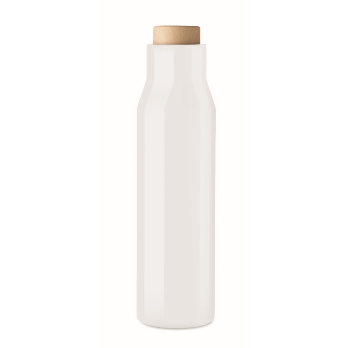Isolierflasche 500ml