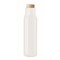 Isolierflasche 500ml