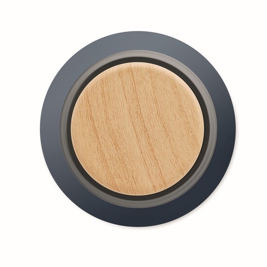 Isolierflasche 500ml