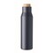 Isolierflasche 500ml