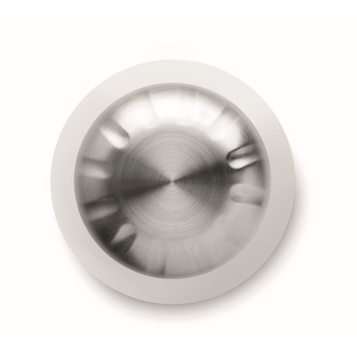 Doppelwandige Isolierflasche