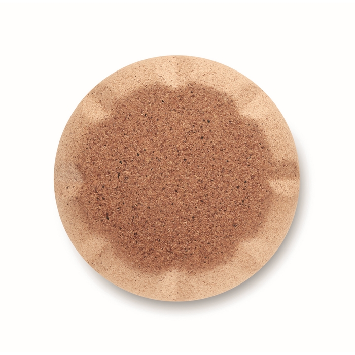 Doppelwandige Isolierflasche