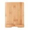 Tablet-Halter