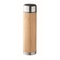 Isolierflasche 480ml