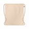 Beutel Organic Cotton