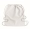 Beutel Organic Cotton