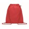 Beutel Organic Cotton
