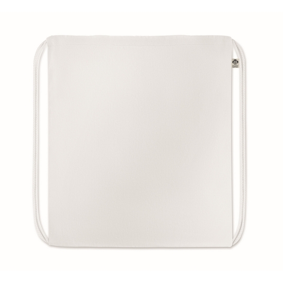 Beutel Organic Cotton