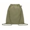 Beutel Organic Cotton