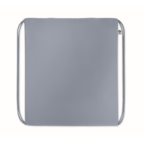 Beutel Organic Cotton