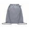Beutel Organic Cotton