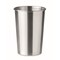 Becher 350ml