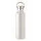 Isolierflasche 750 ml