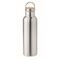 Isolierflasche 750 ml