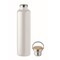 Isolierflasche 1000 m l