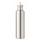 Isolierflasche 1000 m l