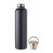 Isolierflasche 1000 m l