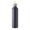 Isolierflasche 1000 m l