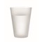 Wiederverwendbarer Becher 300ml