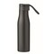 Isolierflasche 600 ml